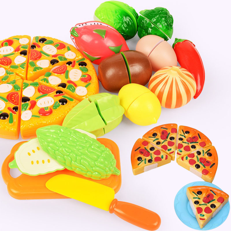 Детские игрушки: Набор для нар – обзор и цена Kitchen Gadgets Kids