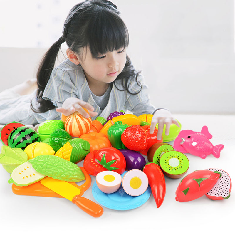 Детские игрушки: Набор для нар – обзор и цена Kitchen Gadgets Kids