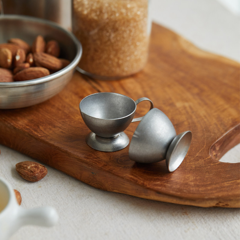 Мини-кофе, маленькие чашки для – обзор и цена Kitchen Gadgets For Small Kitchens