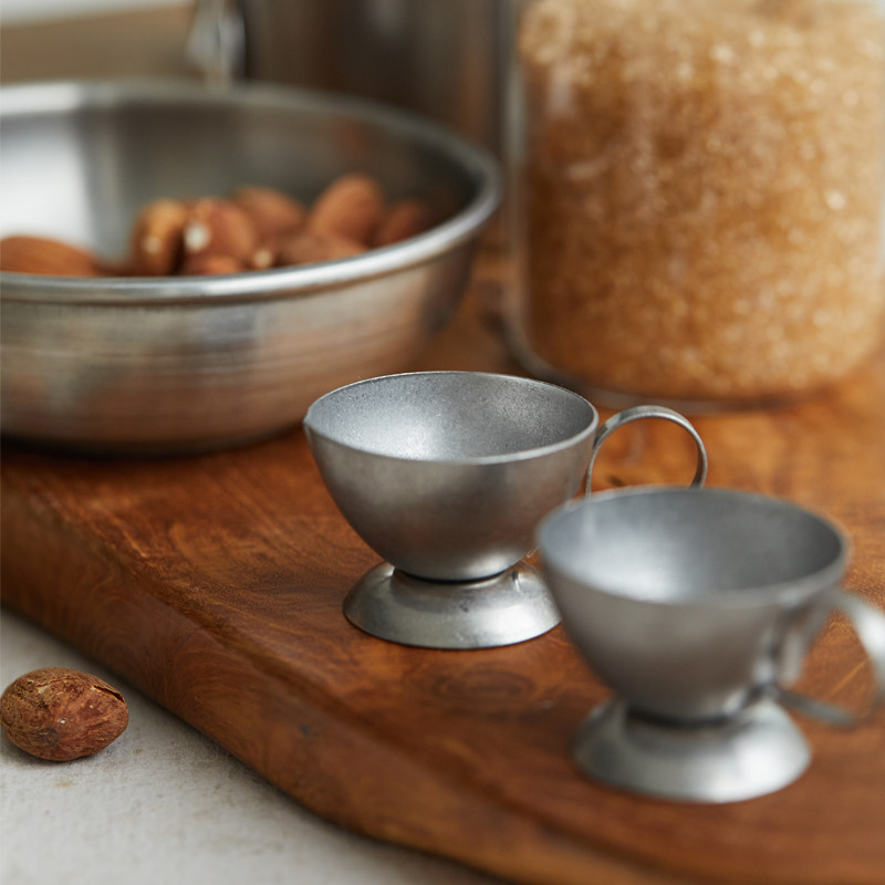 Мини-кофе, маленькие чашки для – обзор и цена Kitchen Gadgets For Small Kitchens