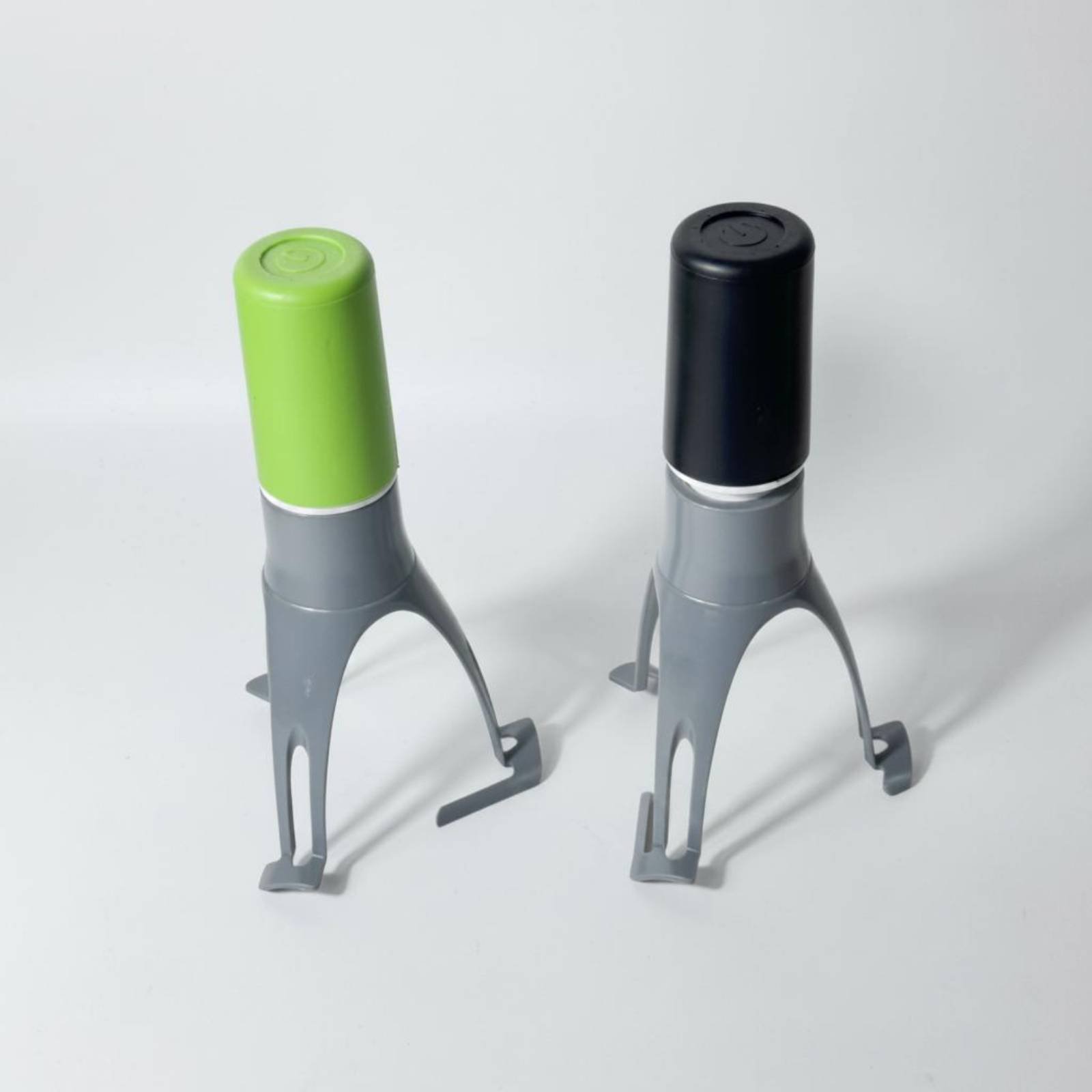 Автоматический треугольный мик – обзор и цена Kitchen Gadgets Must Have