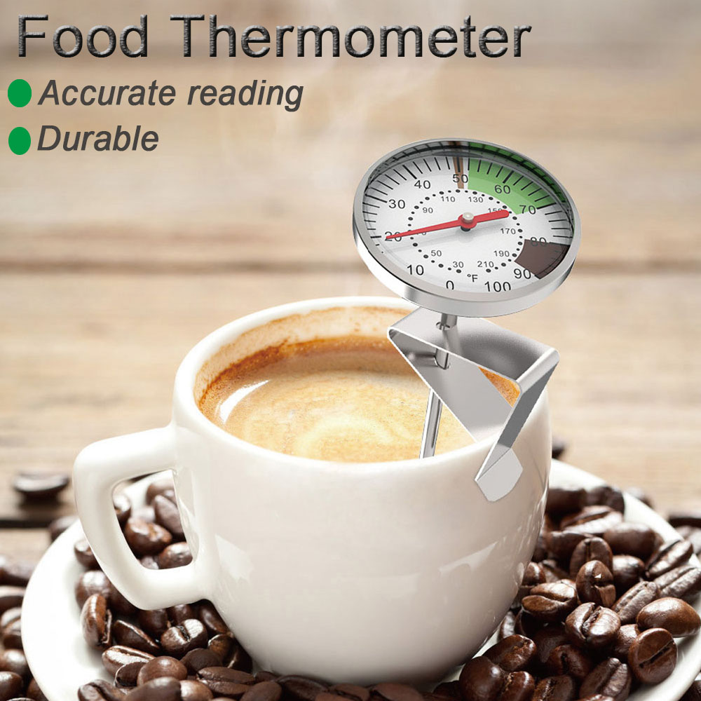 0-100 ° C пищевой термометр из – обзор и цена Kitchen Gadgets Latest