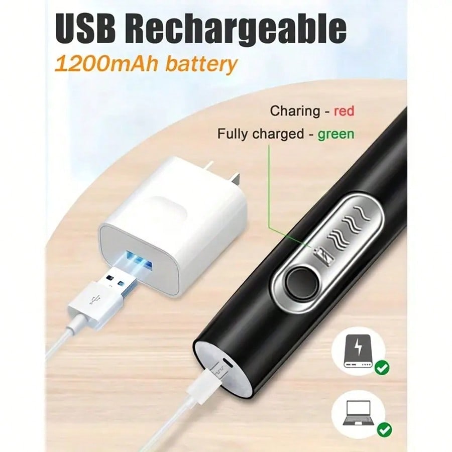 Электрический ручной миксер (1 – обзор и цена Kitchen Handy Gadgets