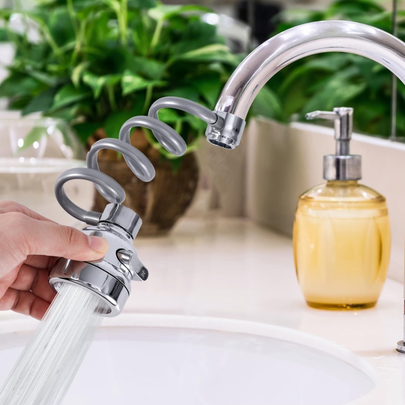 Новый 3-режимный удлинитель дл – обзор и цена Kitchen Gadgets Must Have