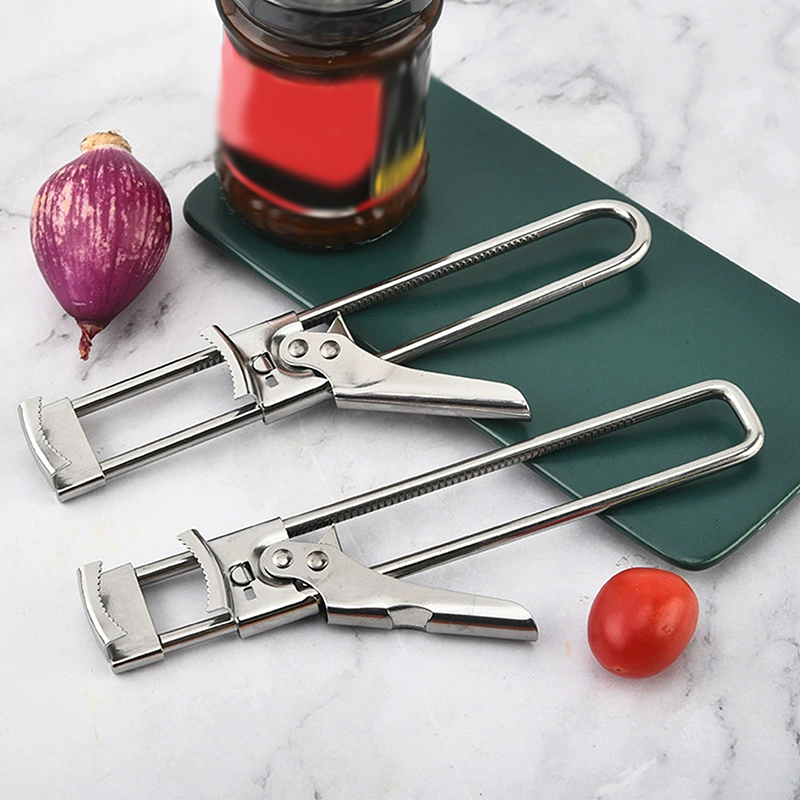Многофункциональная регулируем – обзор и цена Kitchen Handy Gadgets