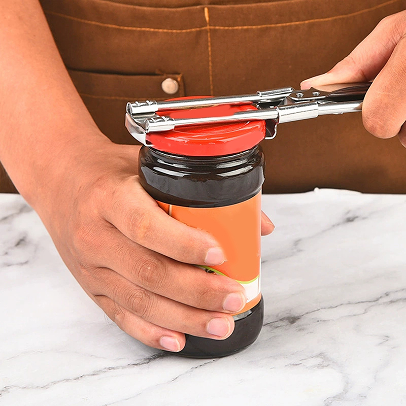 Многофункциональная регулируем – обзор и цена Kitchen Handy Gadgets