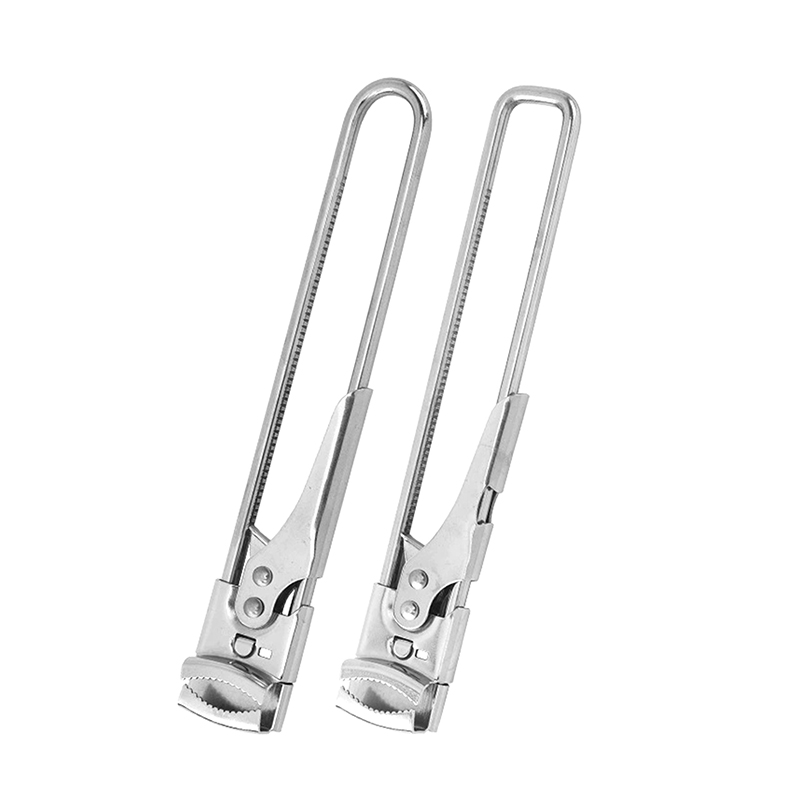 Многофункциональная регулируем – обзор и цена Kitchen Handy Gadgets