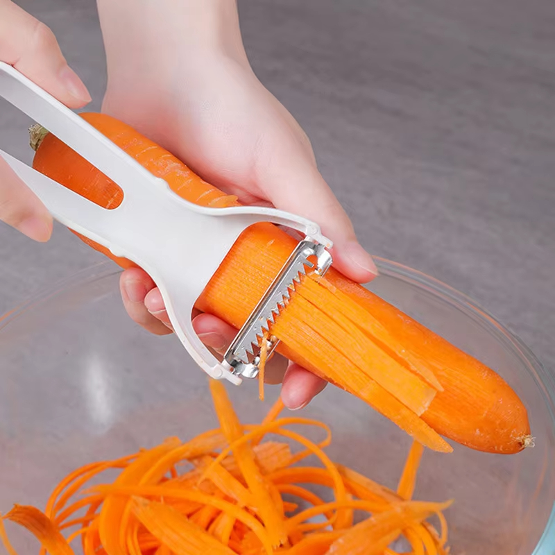 Ручная овощерезка-шинковка для – обзор и цена Potato Masher Ricer