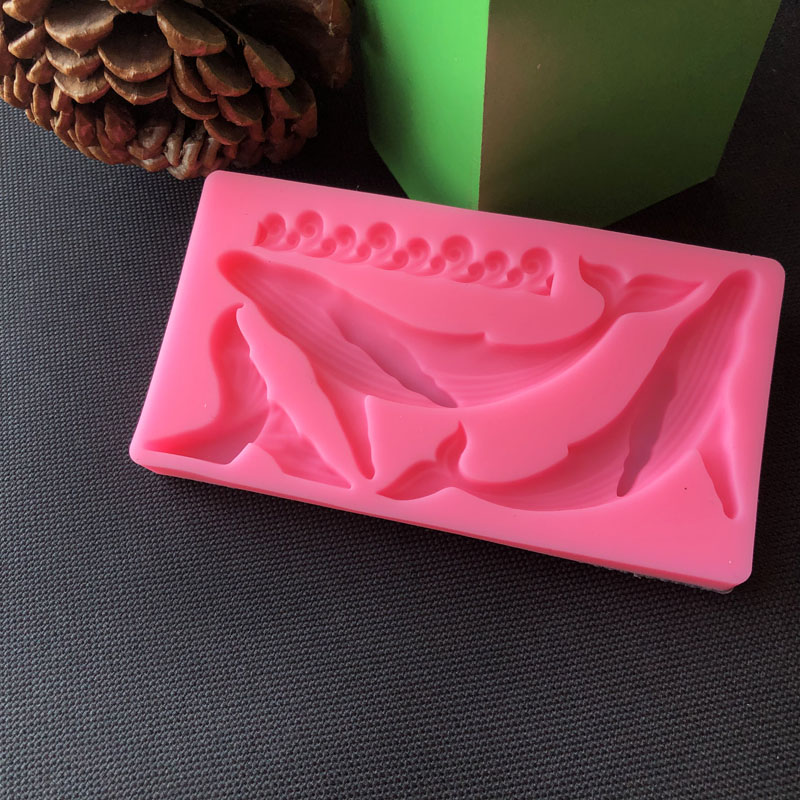 Силиконовая форма для рукодели – обзор и цена Kitchen Handy Gadgets