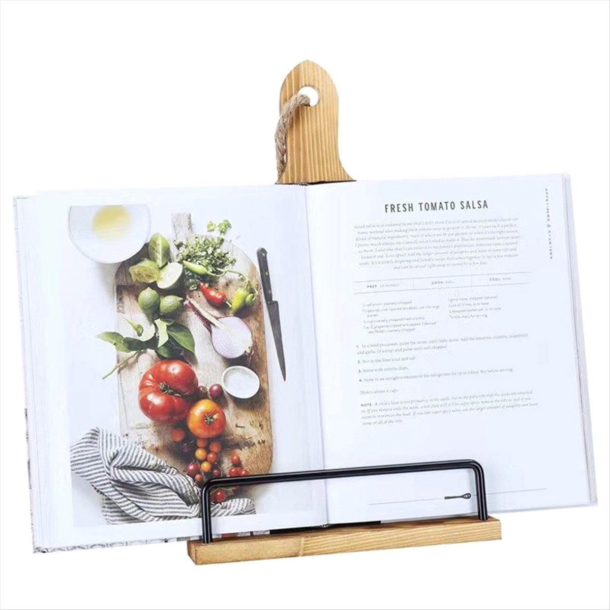 [CLOS] Подставка для кулинарно – обзор и цена Kitchen Gadgets Ideas