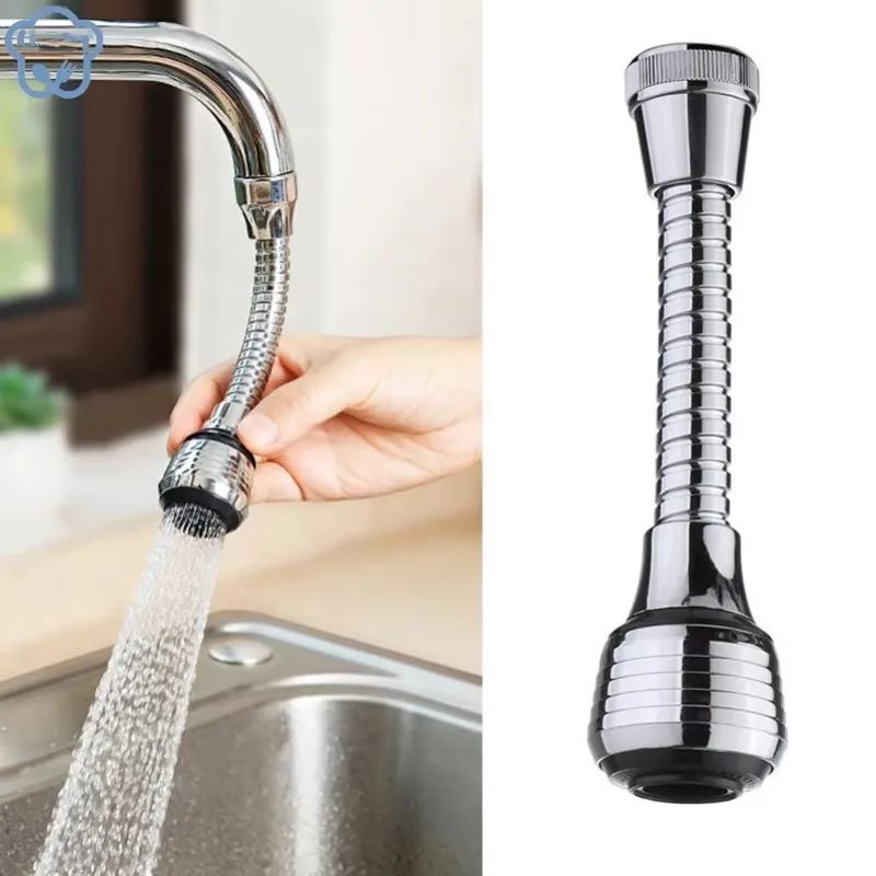 Кухонные гаджеты: 2 режима, вр – обзор и цена Kitchen Gadgets Everyone Needs