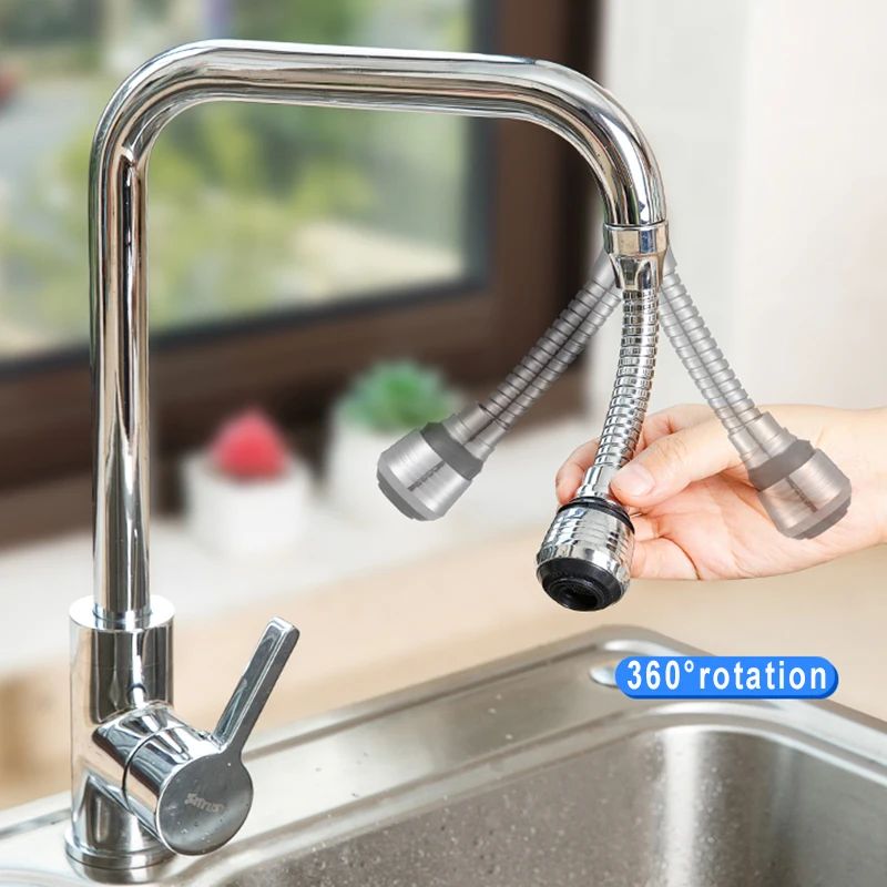 Кухонные гаджеты: 2 режима, вр – обзор и цена Kitchen Gadgets Everyone Needs