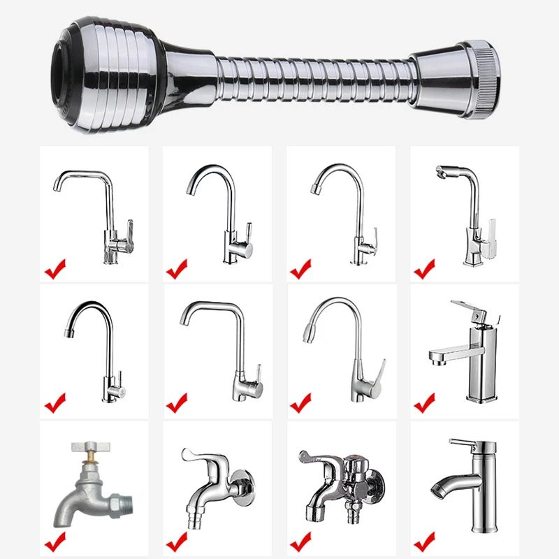 Кухонные гаджеты: 2 режима, вр – обзор и цена Kitchen Gadgets Everyone Needs