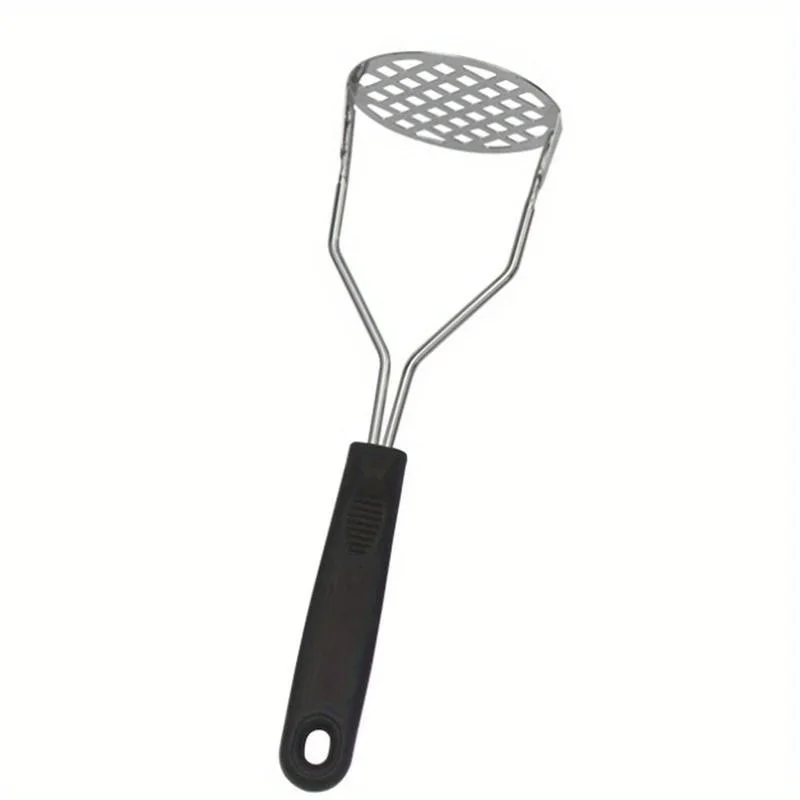 Пресс-пюре из картофеля, измел – обзор и цена Potato Masher Ricer