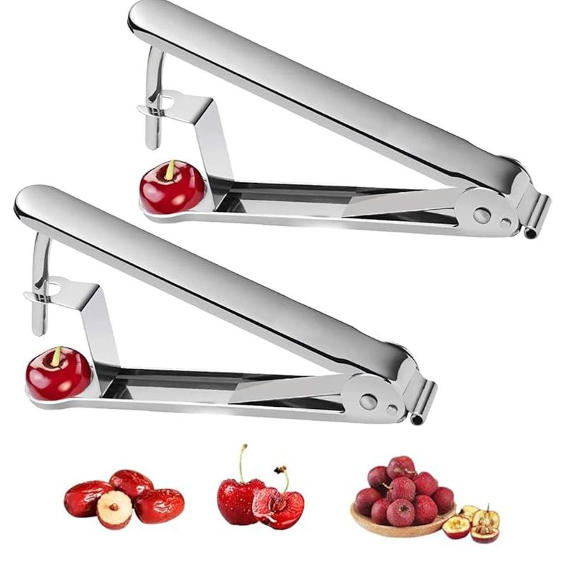 Многофункциональный инструмент – обзор и цена Kitchen Gadgets For Small Kitchens