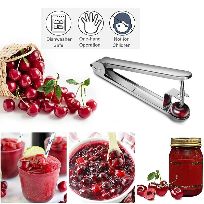Многофункциональный инструмент – обзор и цена Kitchen Gadgets For Small Kitchens