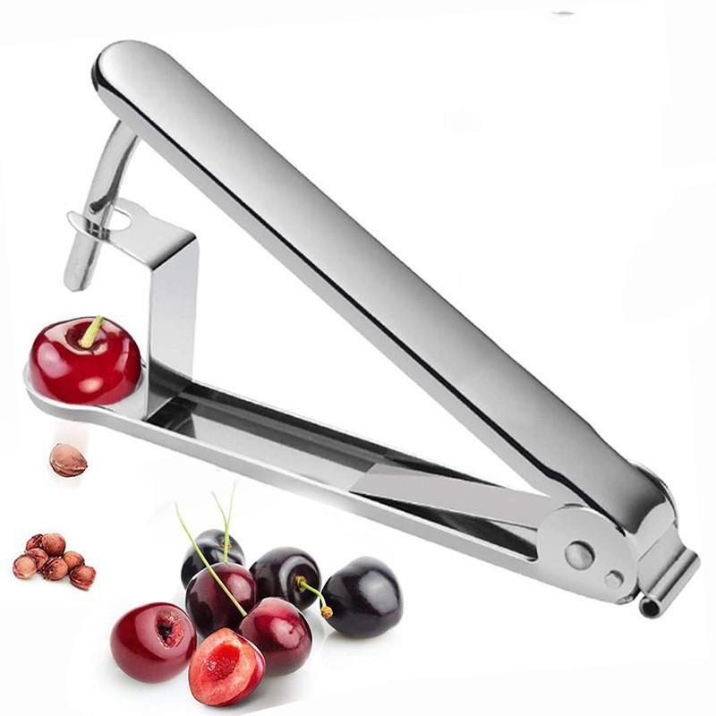 Многофункциональный инструмент – обзор и цена Kitchen Gadgets For Small Kitchens
