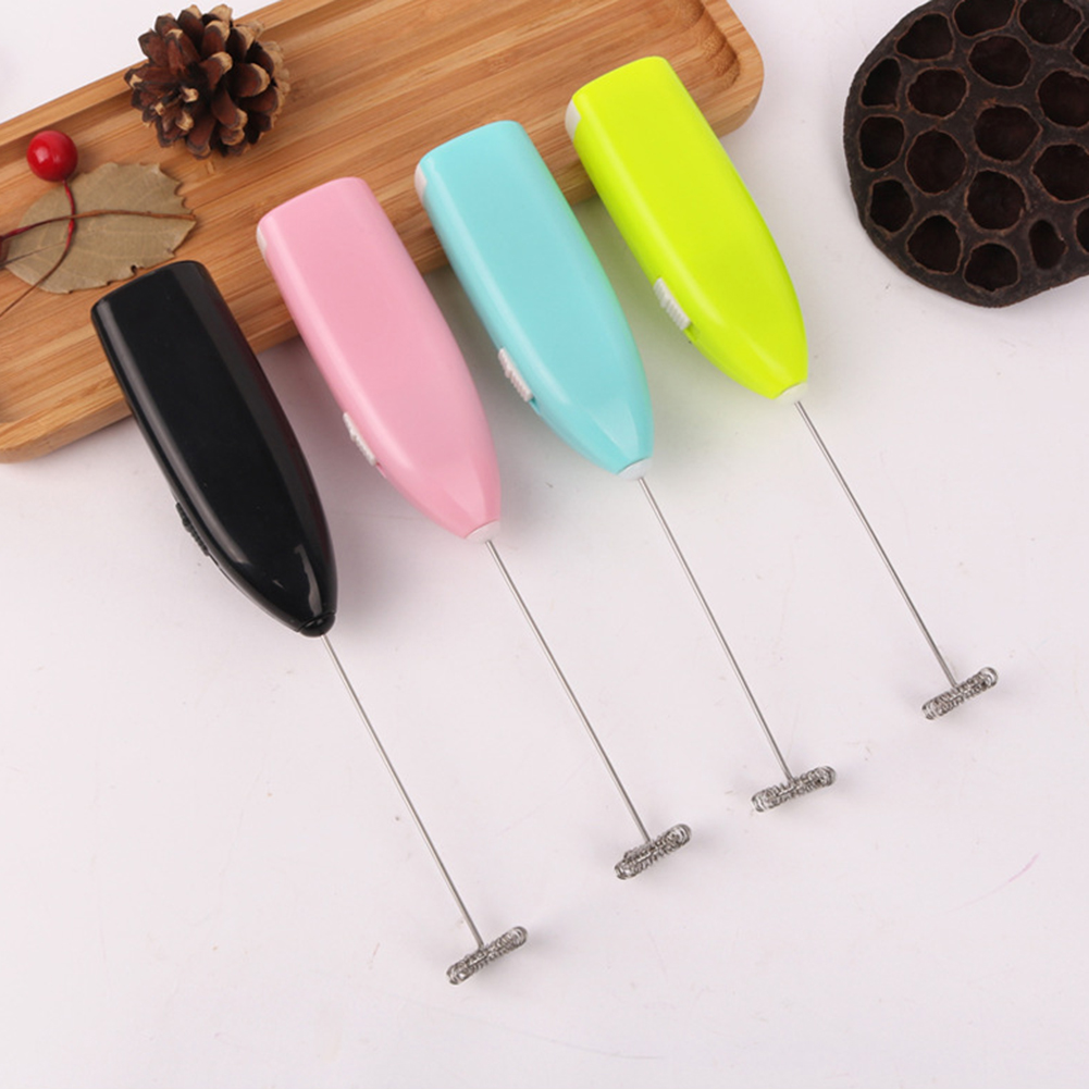 Беспроводной вспениватель моло – обзор и цена Kitchen Gadgets Must Have