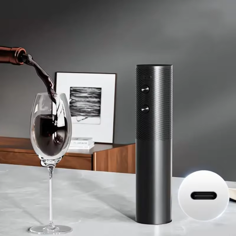 Электрический автоматический ш – обзор и цена Kitchen Handy Gadgets