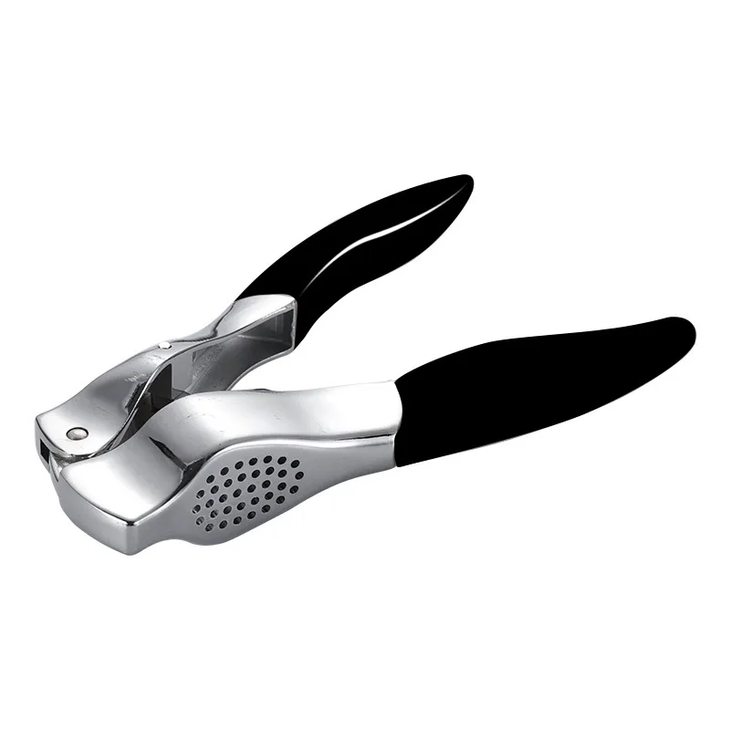 Картофелерезка из нержавеющей  – обзор и цена Potato Masher Ricer