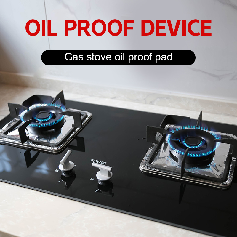 10 шт./набор, утолщенные алюми – обзор и цена Kitchen Gadgets Latest