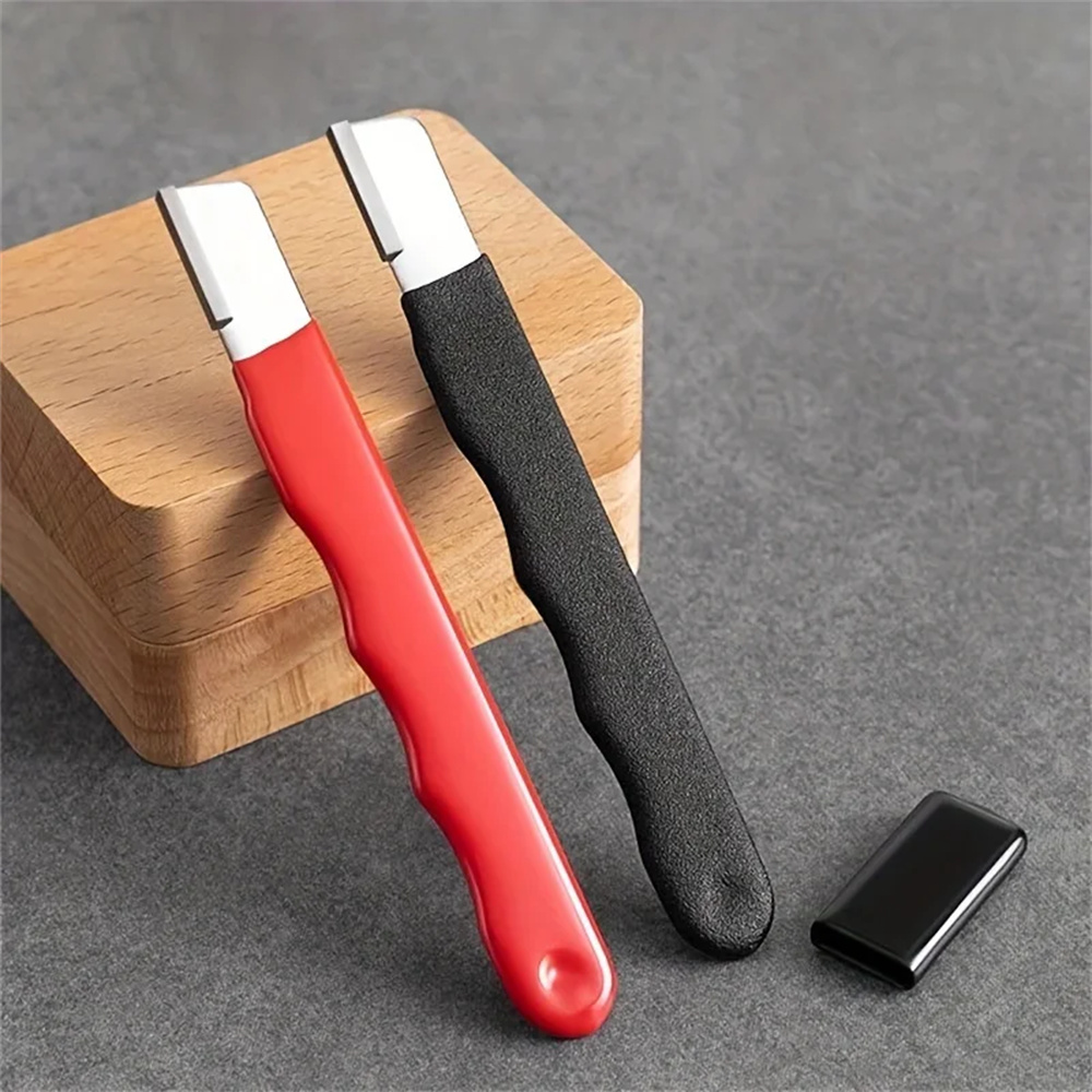Портативная точилка для ножей  – обзор и цена Kitchen Handy Gadgets