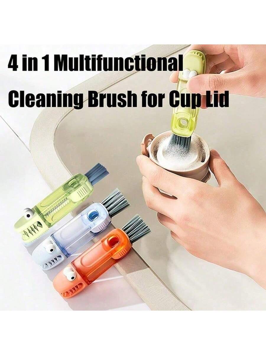 Новинка, кухонный гаджет, щетк – обзор и цена Kitchen Gadgets Ideas