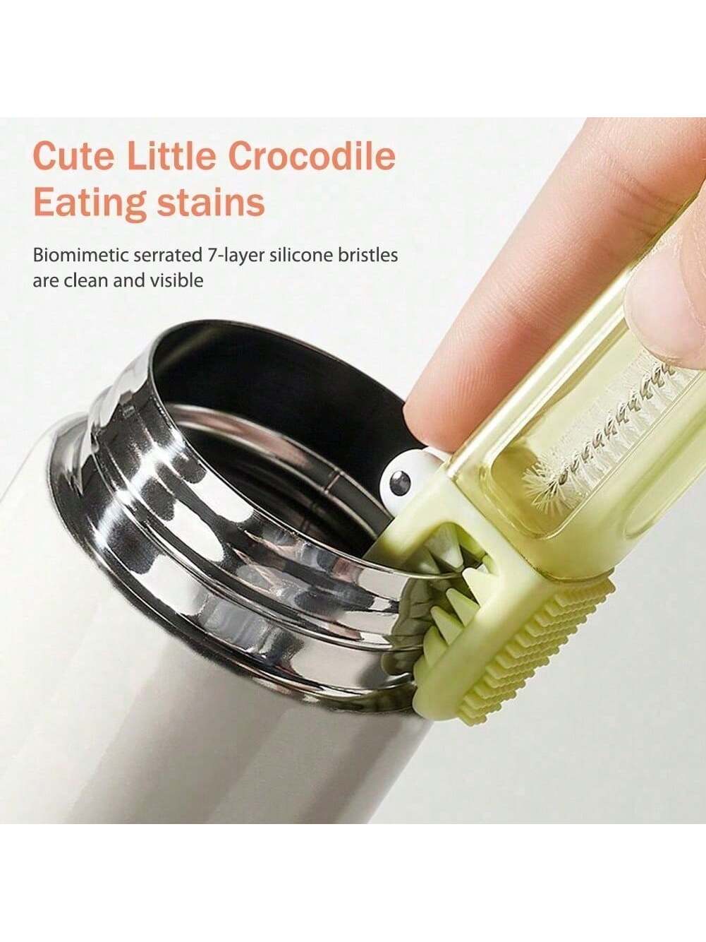 Новинка, кухонный гаджет, щетк – обзор и цена Kitchen Gadgets Ideas