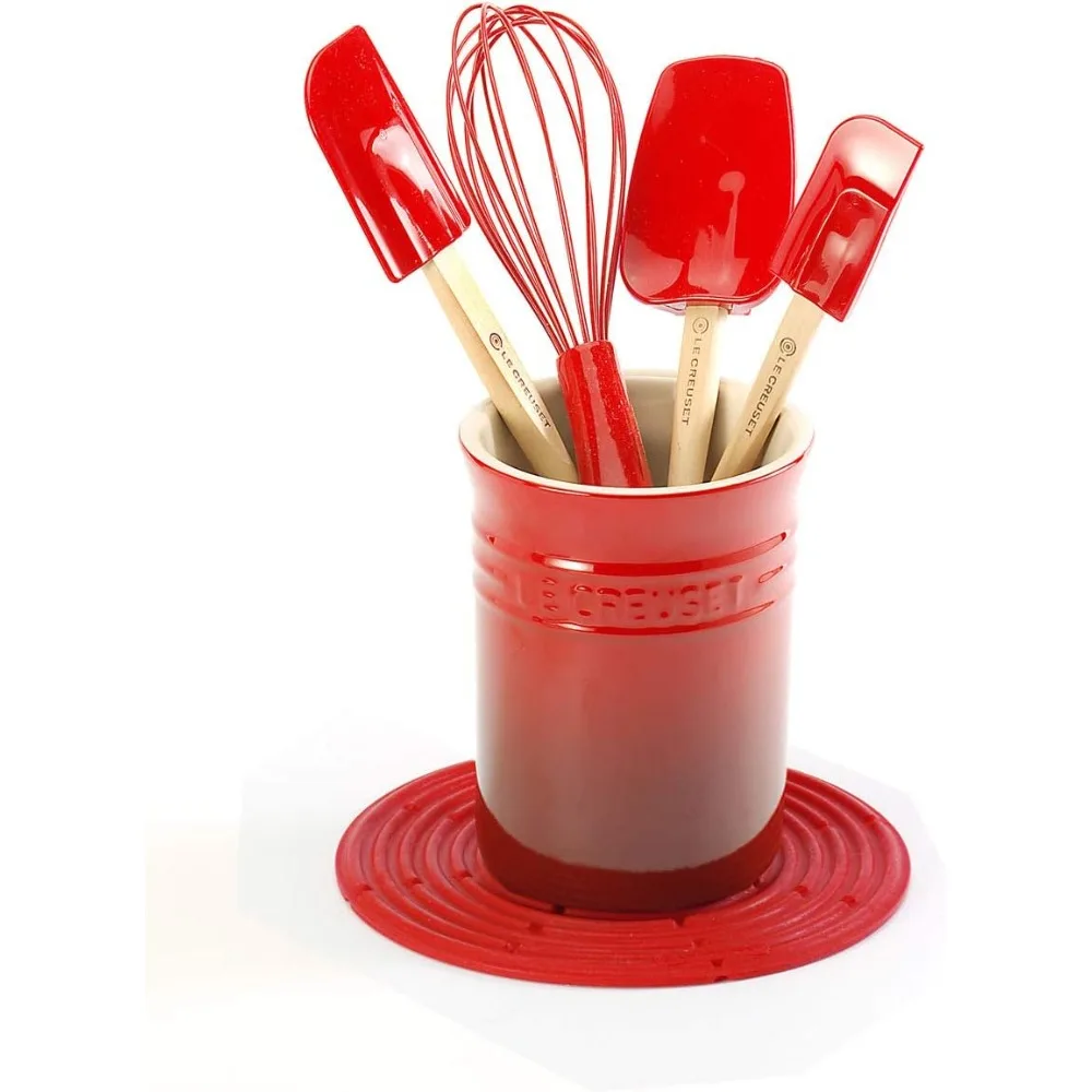 Подставка для кухонных принадл – обзор и цена Kitchen Gadgets Ideas