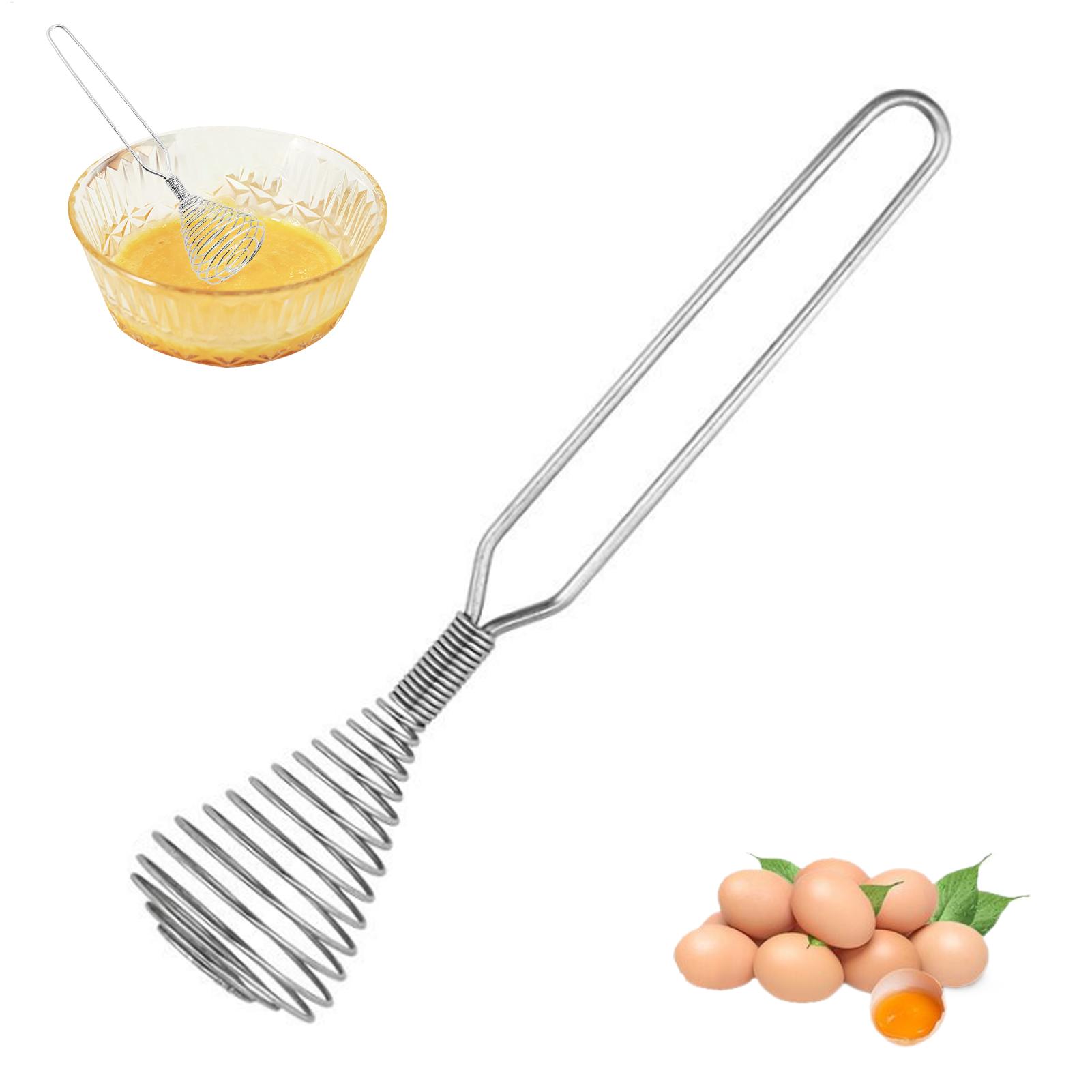 Ручной венчик из нержавеющей с – обзор и цена Kitchen Gadgets Must Have