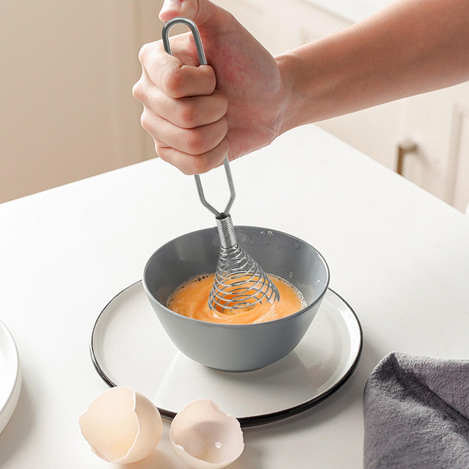 Ручной венчик из нержавеющей с – обзор и цена Kitchen Gadgets Must Have