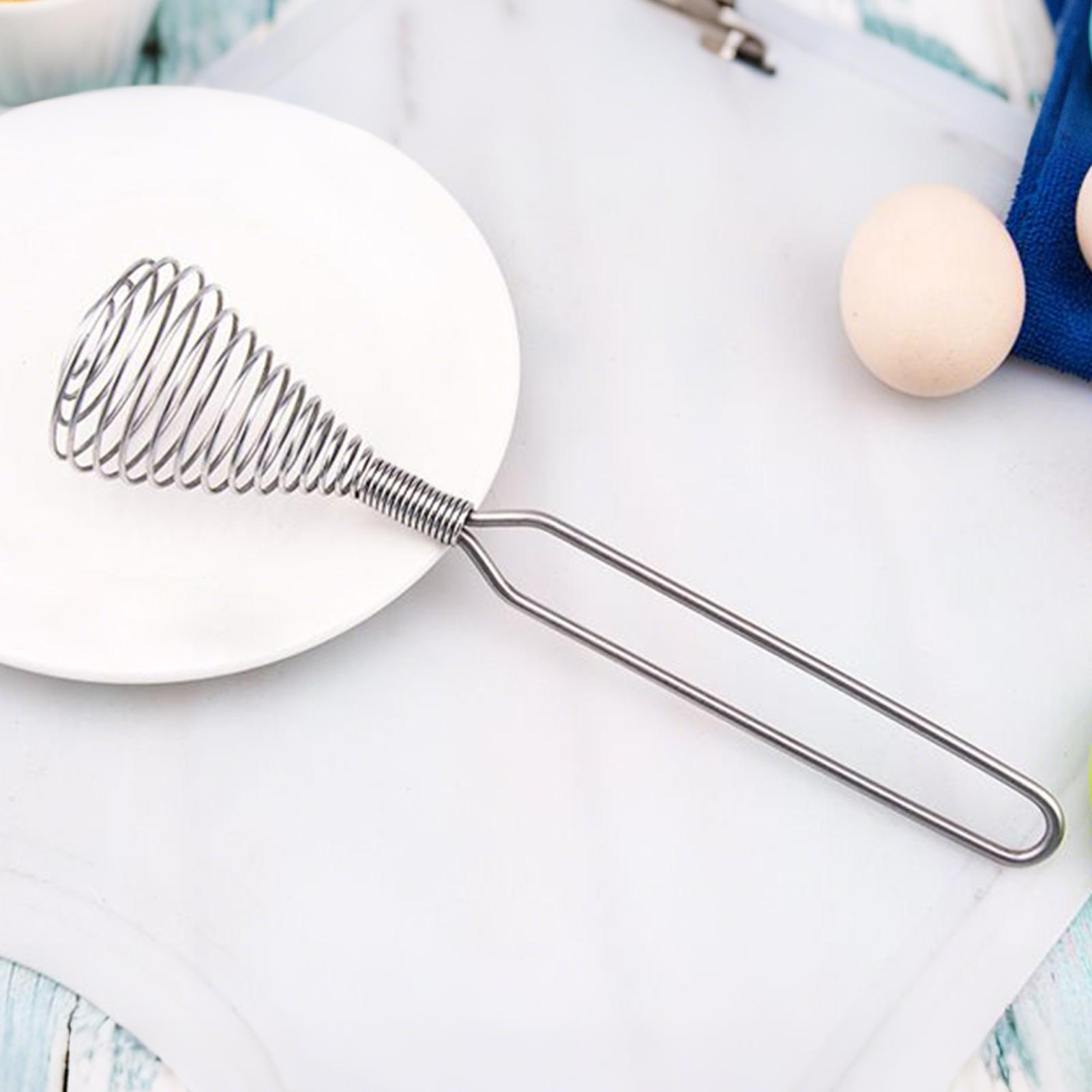 Ручной венчик из нержавеющей с – обзор и цена Kitchen Gadgets Must Have