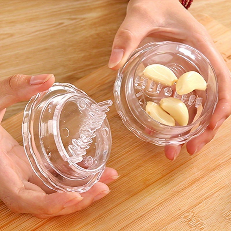 Новая многофункциональная ручн – обзор и цена Kitchen Gadgets Must Have