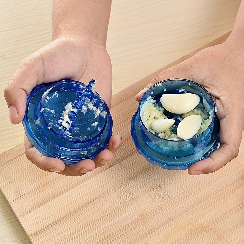 Новая многофункциональная ручн – обзор и цена Kitchen Gadgets Must Have