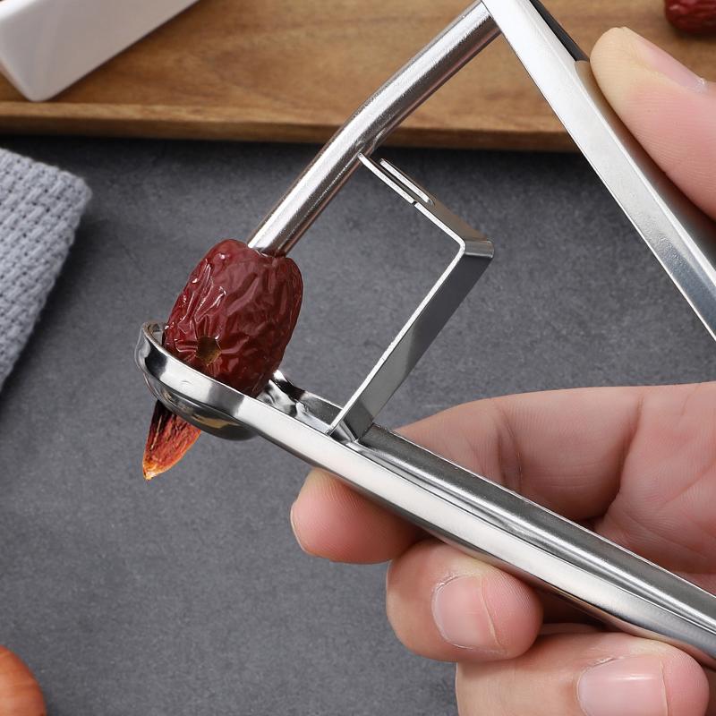 Многофункциональный инструмент – обзор и цена Kitchen Gadgets For Small Kitchens