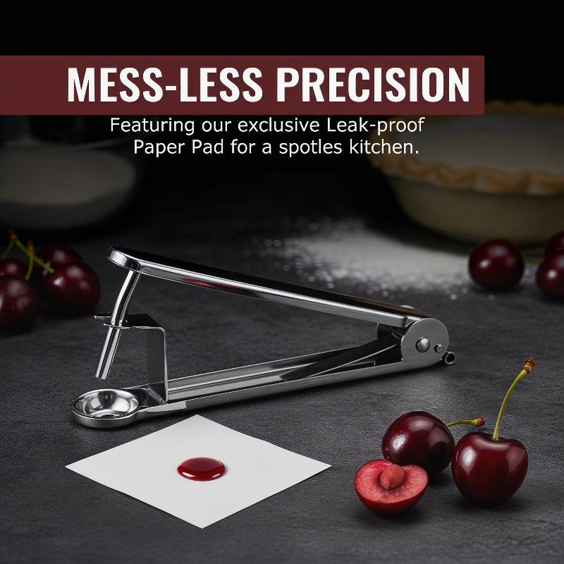 Многофункциональный инструмент – обзор и цена Kitchen Gadgets For Small Kitchens