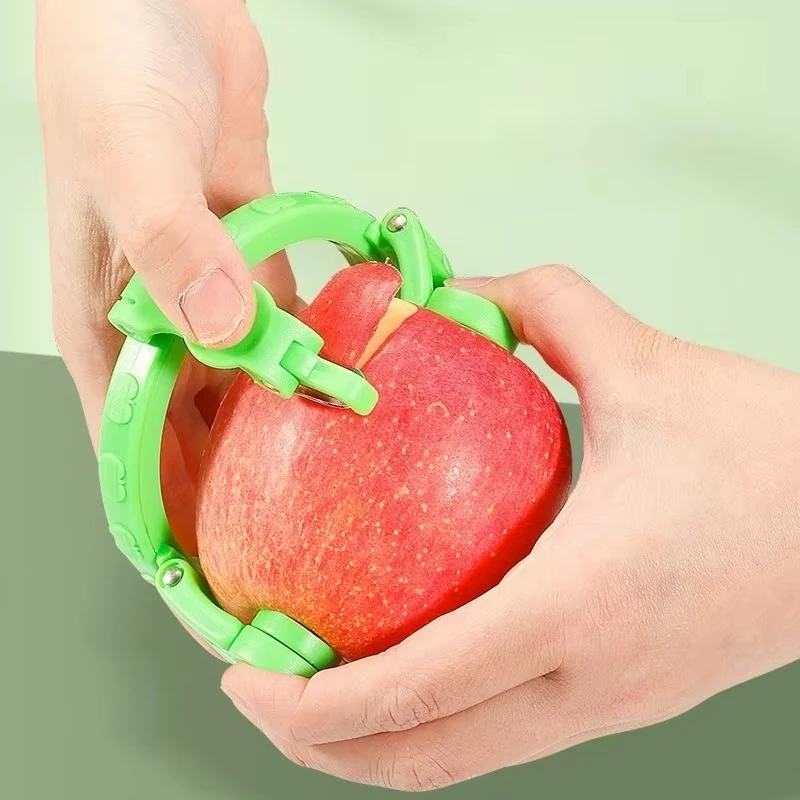 Инструменты для фруктов и овощ – обзор и цена Kitchen Gadgets Ideas