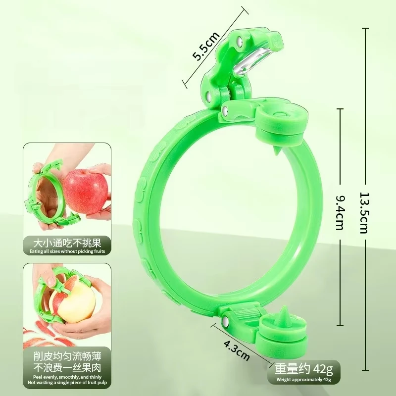 Инструменты для фруктов и овощ – обзор и цена Kitchen Gadgets Ideas