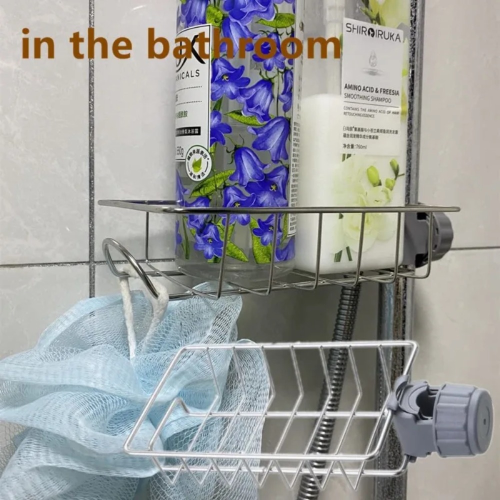 Органайзер для кухонной ракови – обзор и цена Kitchen Gadgets Storage Ideas