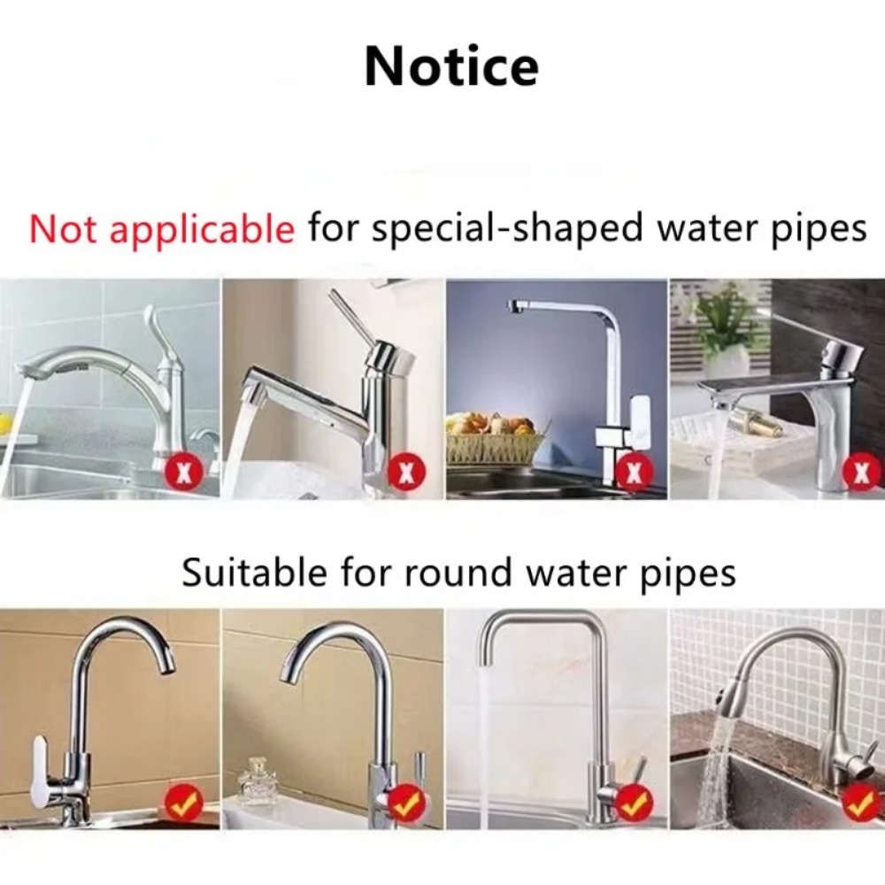 Органайзер для кухонной ракови – обзор и цена Kitchen Gadgets Storage Ideas