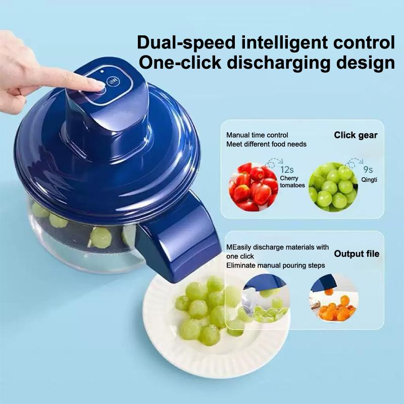Электрическая автоматическая о – обзор и цена Kitchen Gadgets For Small Kitchens
